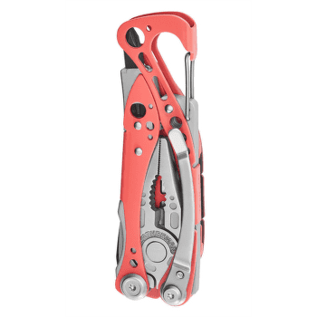 Nôž Leatherman SKELETOOL CX GUAVA