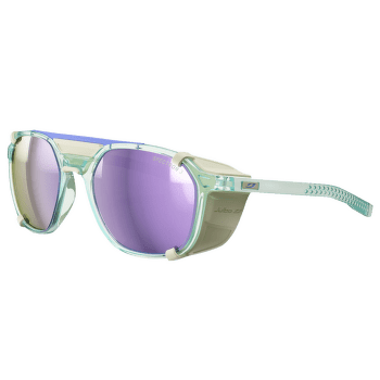 Okuliare Julbo SLACK COVER
