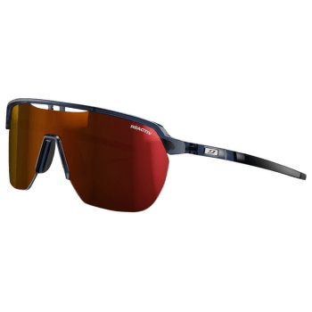 Okuliare Julbo Frequency