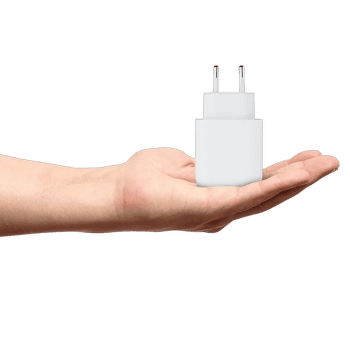 Nabíjačka Xtorm 67W GaN2 Ultra Essential Wall Charger