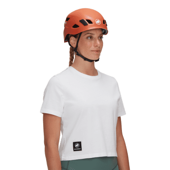 Prilba Mammut Skywalker 3.0 6433 alpine calamint