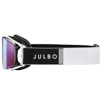 Okuliare Julbo Launcher