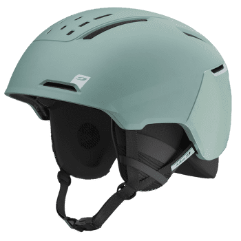 Prilba Julbo Hailot Mips®/Twiceme® Blue