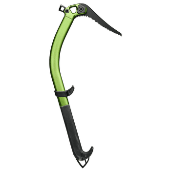 Cepín Black Diamond VIPER HAMMER ICE TOOL
