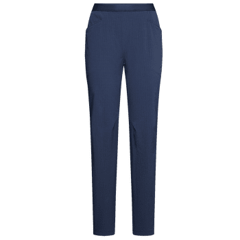 Nohavice La Sportiva Helixir Pants Women Night Sky/Chalk