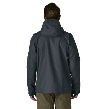 Bunda Patagonia Torrentshell 3L Jacket Men Aquatic Blue