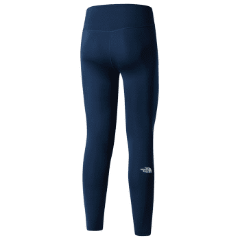 Legíny The North Face Flex 28IN Tight Women SUMMIT NAVY