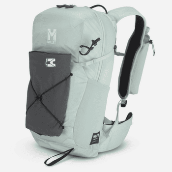 Batoh Millet SENECA LT 22 ICON BLUE