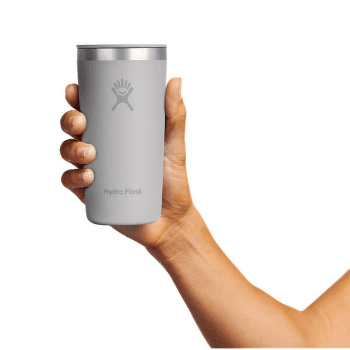Termohrnček Hydro Flask ALL AROUND TUMBLER 12 oz Capri Blue