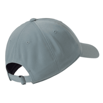 Čiapka Mammut BASEBALL CAP MAMMUT 00789 strata