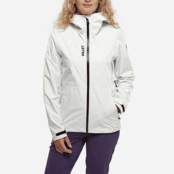 Bunda Millet SENECA 2,5L JKT Women FOGGY DEW NEW