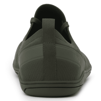 Topánky Xero NEXUS KNIT Men Army Green (AMGN)