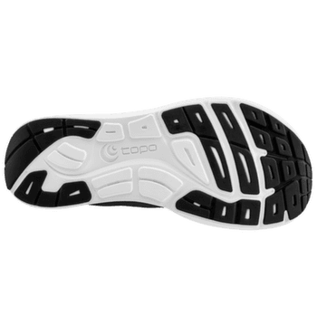 Topánky Topo athletic ST-6 Women Black / White