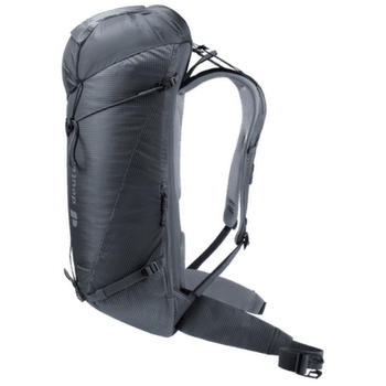 Batoh deuter Guide Lite 30 grove-ivy