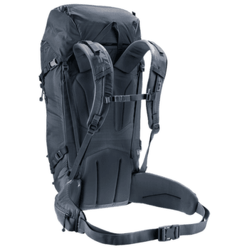 Batoh deuter Guide 32+6 SL polar-bluejay