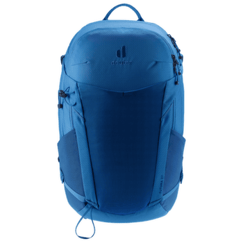 Batoh deuter Futura 27 nightblue-baltic