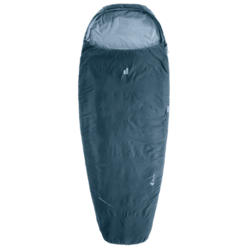 Spacák deuter Dreamlite EL 15 nautic-breeze
