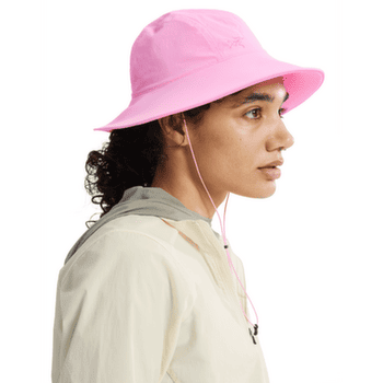 Klobúk Arcteryx Sinsola Shade Hat Habitat