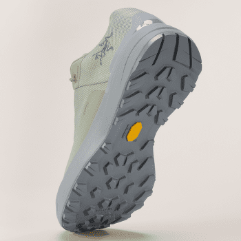 Topánky Arcteryx KOPEC GTX Men Habitat/Void LT