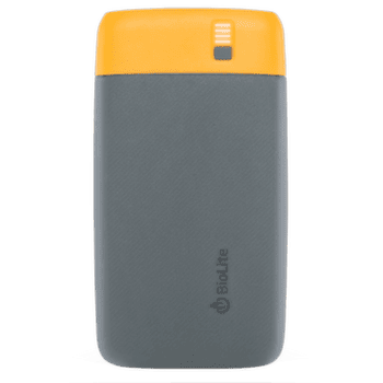 Powerbanka BioLite BioLite Charge 40 PD