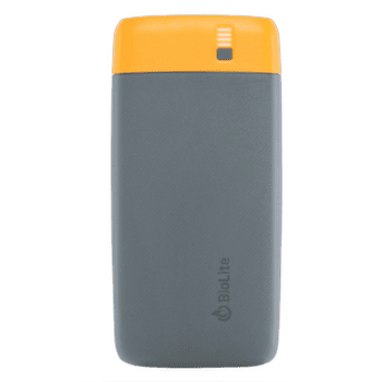 Powerbanka BioLite BioLite Charge 80 PD