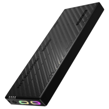 Powerbanka Nitecore NB10000 GEN4