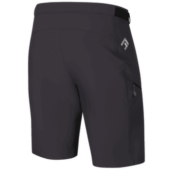 Kraťasy Direct Alpine Cruise Shorts 3.0 anthracite