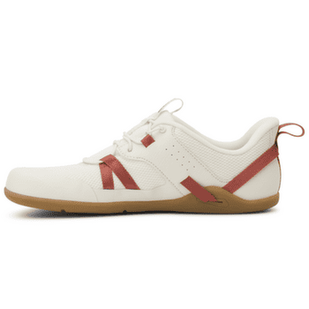 Topánky Xero Prio Coast Women Egret/Burnt Brick (ETBC)