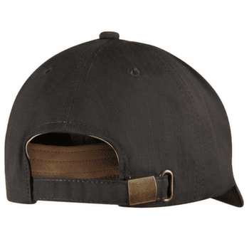 Šiltovka Direct Alpine Cap Men anthracite