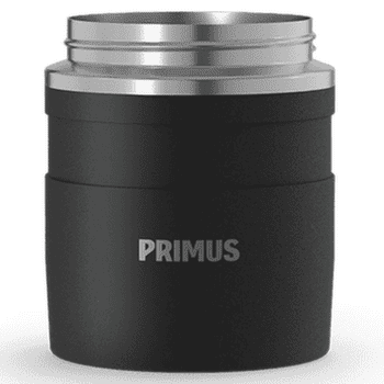 Termoska Primus Flinta Insulated Lunch Jug 0.4 L Cliffside Ash