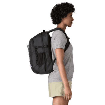 Batoh Patagonia Refugio Day Pack 26L Black