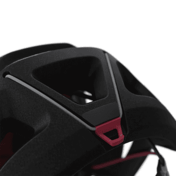 Prilba Blue Ice BLAST HELMET White