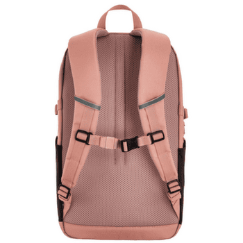 Batoh Fjällräven SKULE 24 Dusty Rose