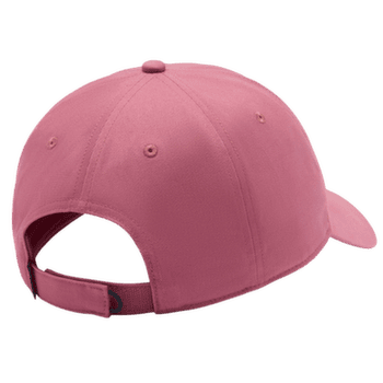 Šiltovka Columbia Provisions™ Ball Cap Rosette, Columbia Script 661