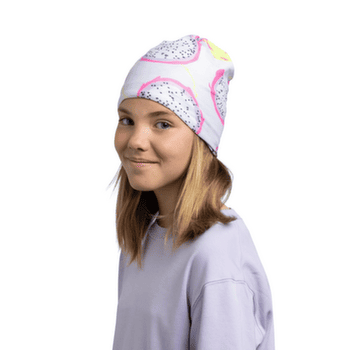Šatka Buff Coolnet UV Kids MAGY MULTI