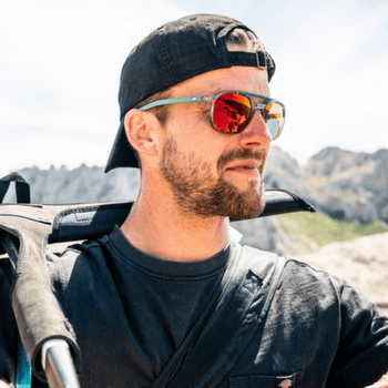 Okuliare Julbo Slack