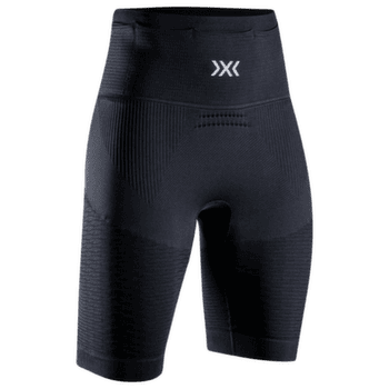 Kraťasy X-Bionic X-Bionic® Effektor Tights Women X Black