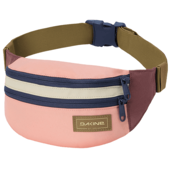 Ľadvinka Dakine CLASSIC HIP PACK DAWN TO DUSK