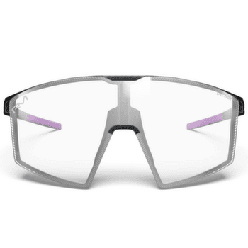 Okuliare Julbo Edge