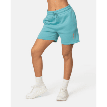 Kraťasy Kari Traa Anelie Shorts COTCA/COTTON CANDY