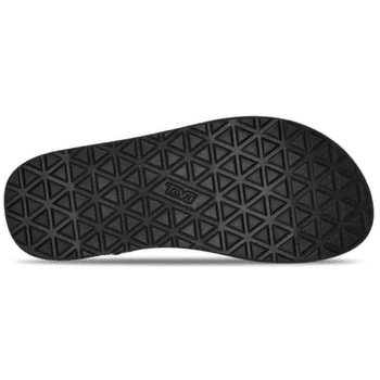 Sandále Teva Original Universal DDN - DIAMOND NAVY