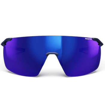 Okuliare Julbo Faster L