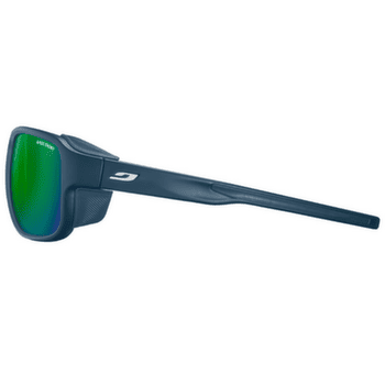 Okuliare Julbo Montebianco 2