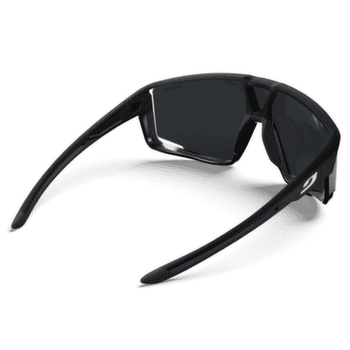 Okuliare Julbo Fury