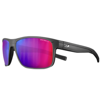 Okuliare Julbo Renegade
