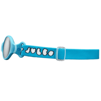 Okuliare Julbo Loop S