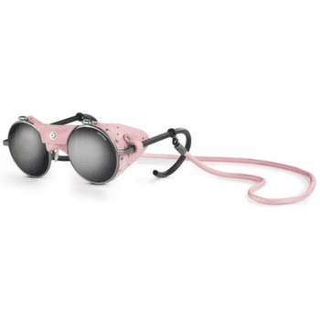 Okuliare Julbo Vermont