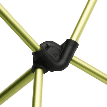 Stolička Helinox Chair Zero LT Melon