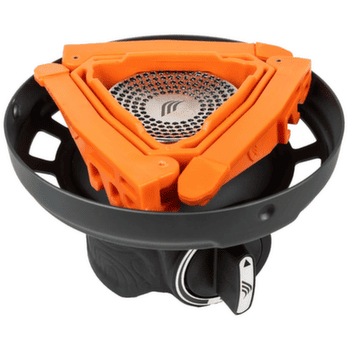 Varič Jetboil Zip 0.8L Duck Camo