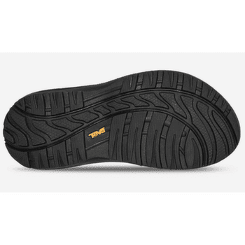 Sandále Teva Winsted Women NEUTRAL MULTI